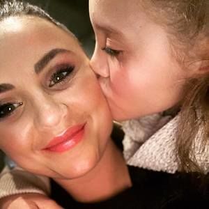 Meet your Posher, Ali